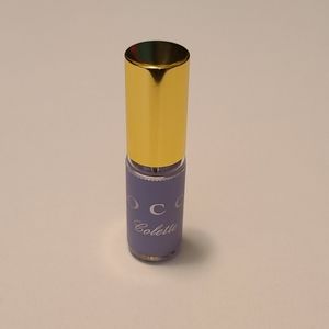 3 for $12 - Tocca Colette